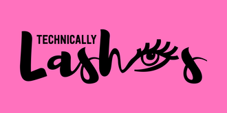 Technically Lashes